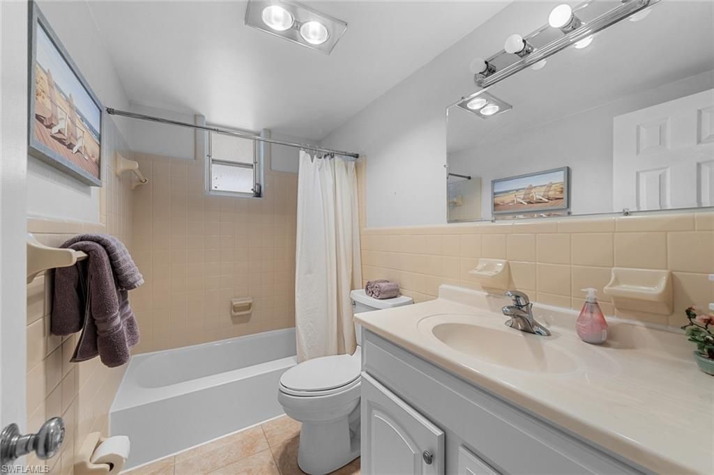 402 SE 42nd Ter , Unit D-7, Cape Coral, FL 33904 Photo