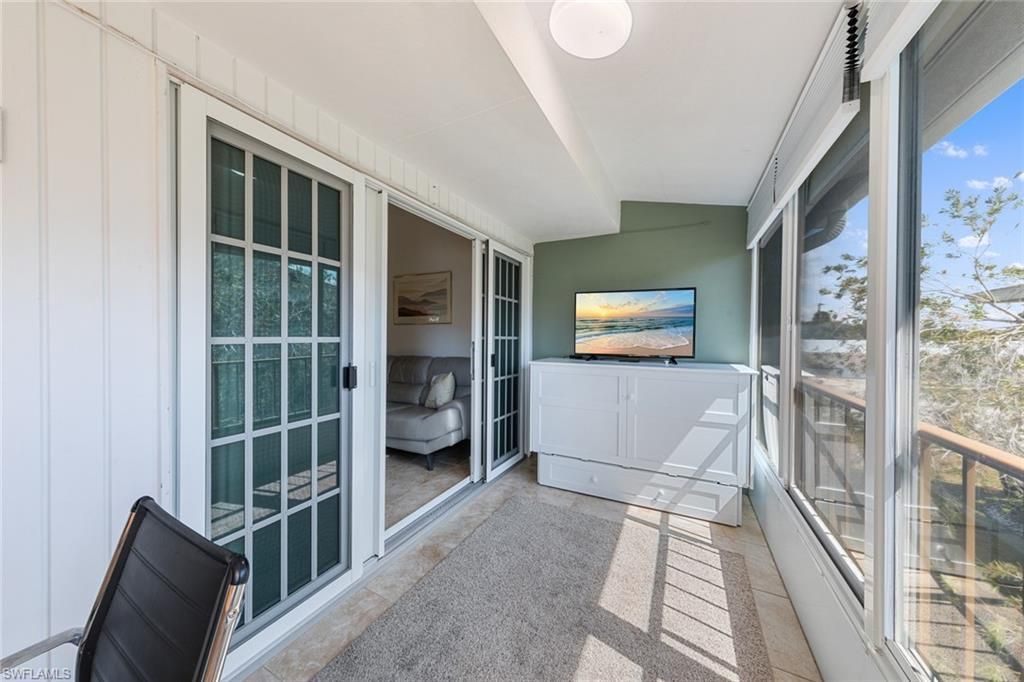 402 SE 42nd Ter , Unit D-7, Cape Coral, FL 33904 Photo