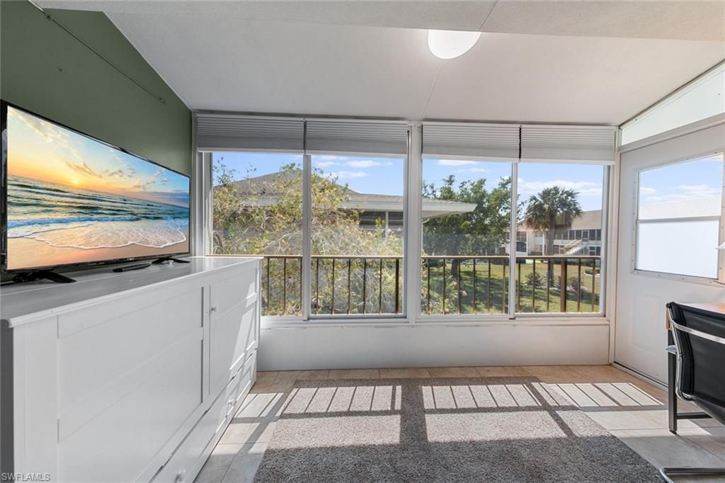 402 SE 42nd Ter , Unit D-7, Cape Coral, FL 33904 Photo