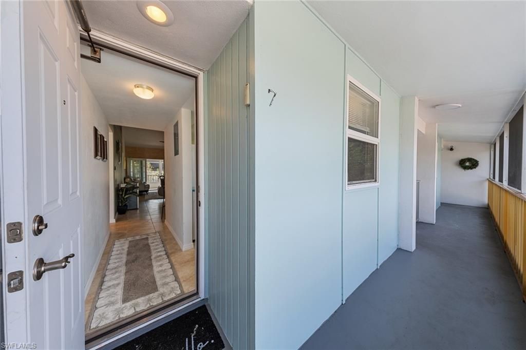 402 SE 42nd Ter , Unit D-7, Cape Coral, FL 33904 Photo