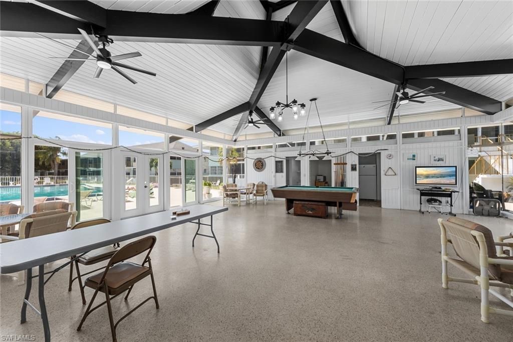 402 SE 42nd Ter , Unit D-7, Cape Coral, FL 33904 Photo