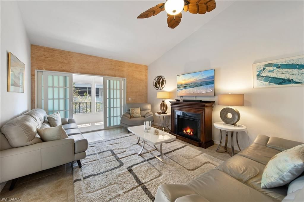 402 SE 42nd Ter , Unit D-7, Cape Coral, FL 33904 Photo