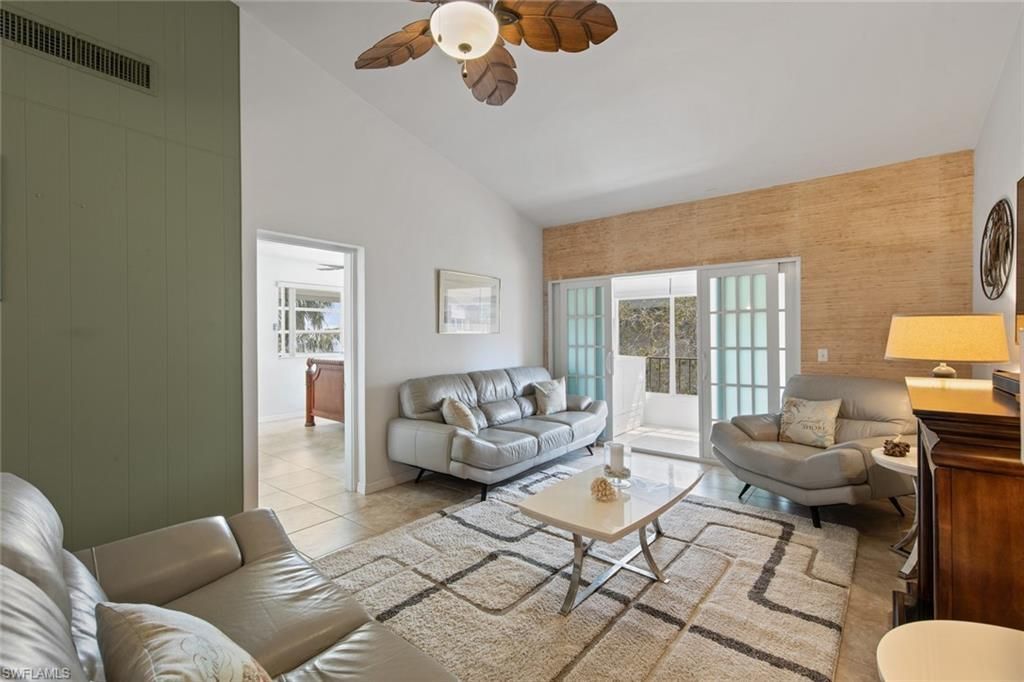 402 SE 42nd Ter , Unit D-7, Cape Coral, FL 33904 Photo