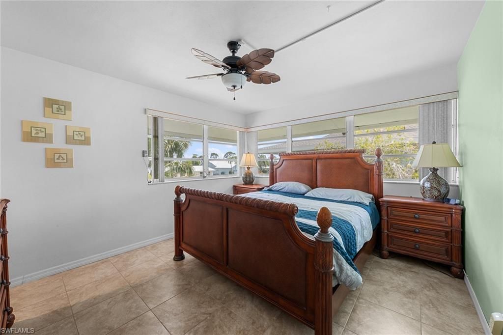 402 SE 42nd Ter , Unit D-7, Cape Coral, FL 33904 Photo