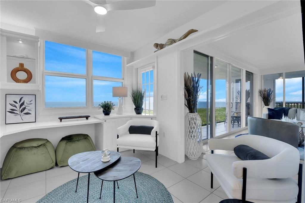 6101 Pelican Bay Blvd, Unit 1805, Naples, FL 34108 Photo