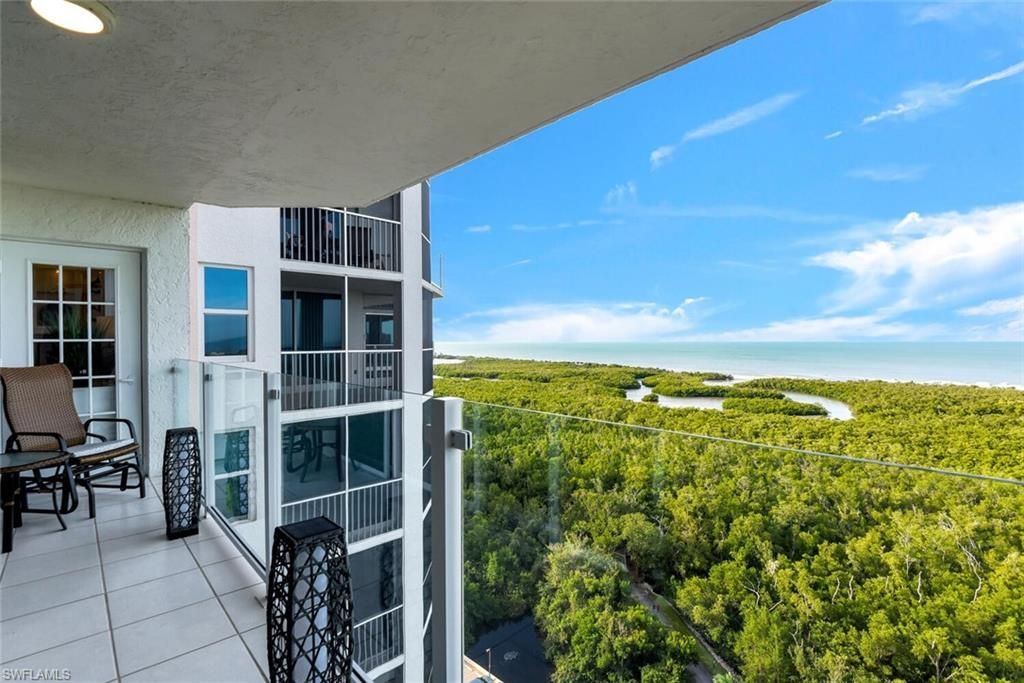 6101 Pelican Bay Blvd, Unit 1805, Naples, FL 34108 Photo