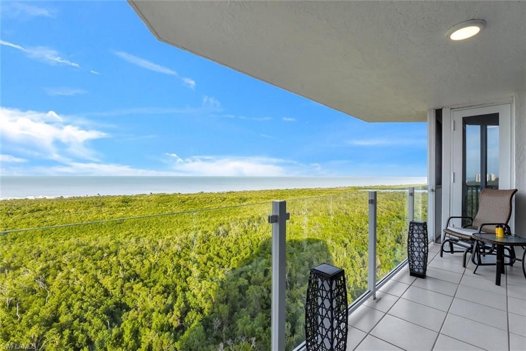 6101 Pelican Bay Blvd, Unit 1805, Naples, FL 34108 Photo