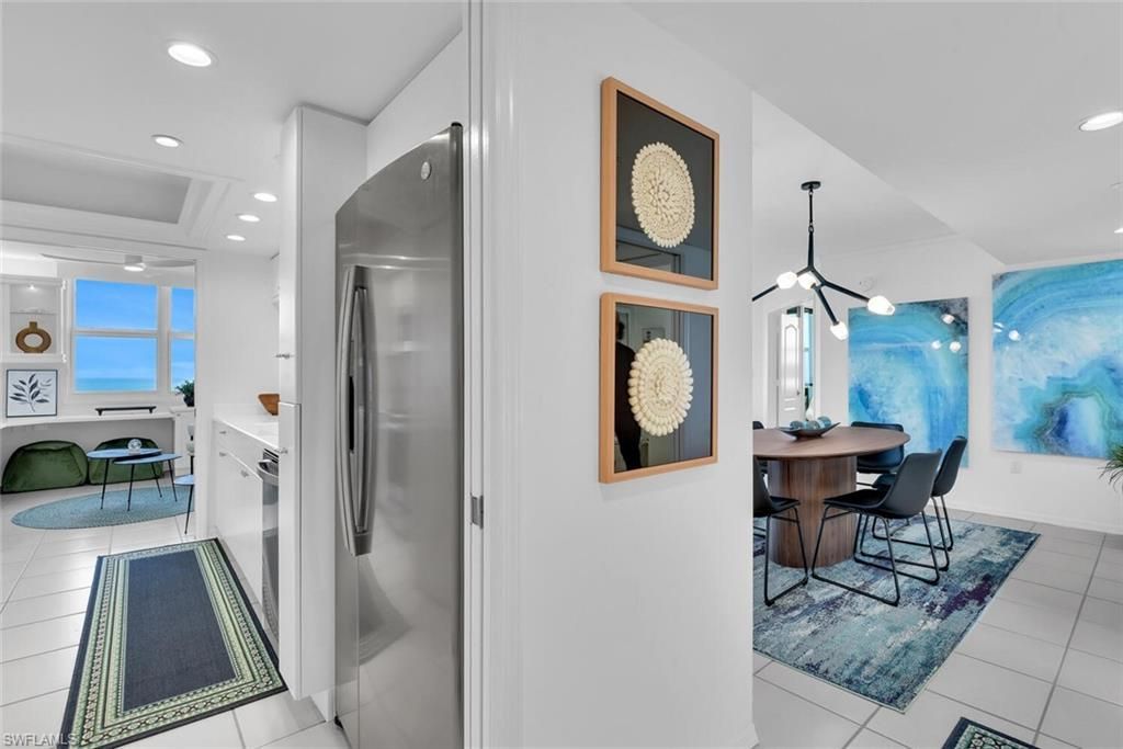 6101 Pelican Bay Blvd, Unit 1805, Naples, FL 34108 Photo