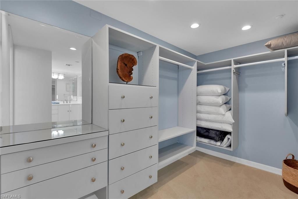 6101 Pelican Bay Blvd, Unit 1805, Naples, FL 34108 Photo