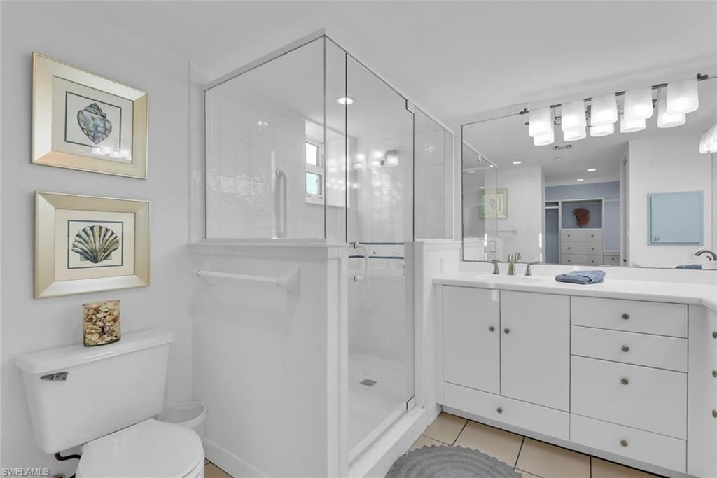 6101 Pelican Bay Blvd, Unit 1805, Naples, FL 34108 Photo