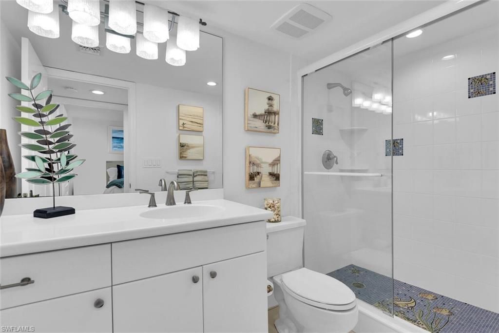6101 Pelican Bay Blvd, Unit 1805, Naples, FL 34108 Photo
