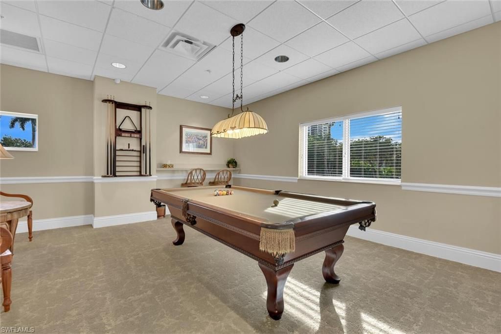 6101 Pelican Bay Blvd, Unit 1805, Naples, FL 34108 Photo