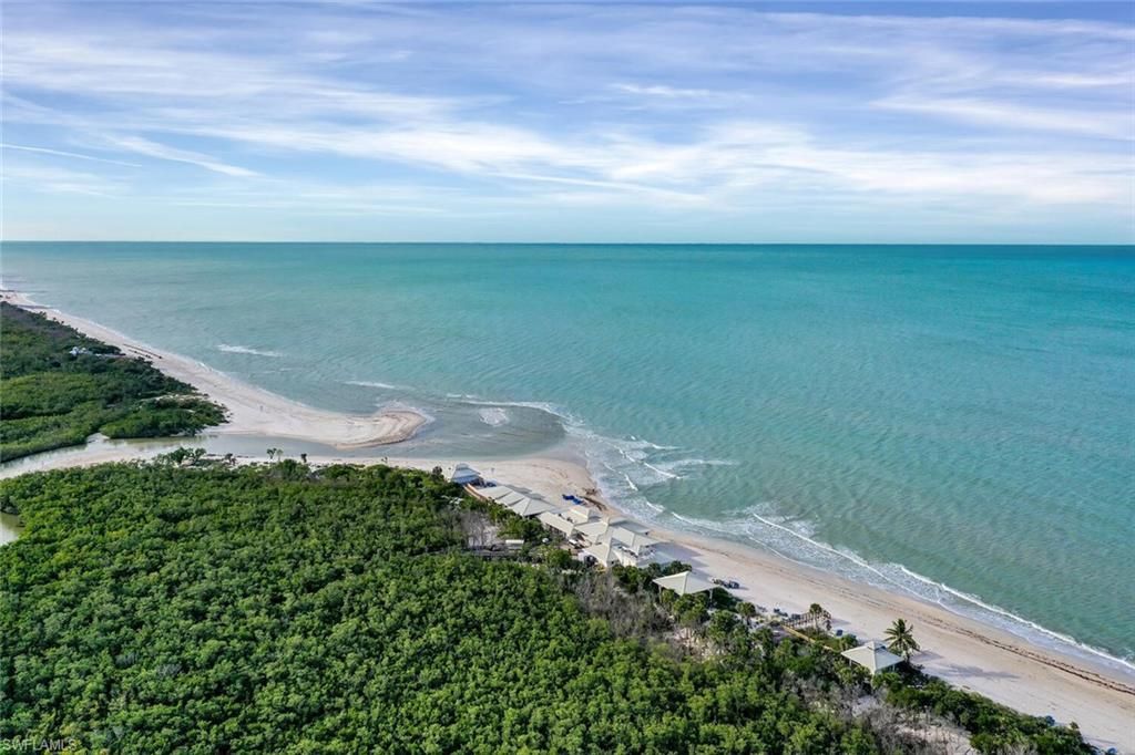 6101 Pelican Bay Blvd, Unit 1805, Naples, FL 34108 Photo