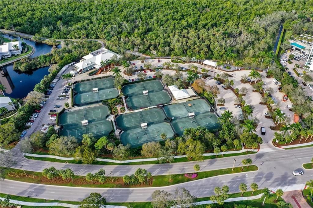 6101 Pelican Bay Blvd, Unit 1805, Naples, FL 34108 Photo