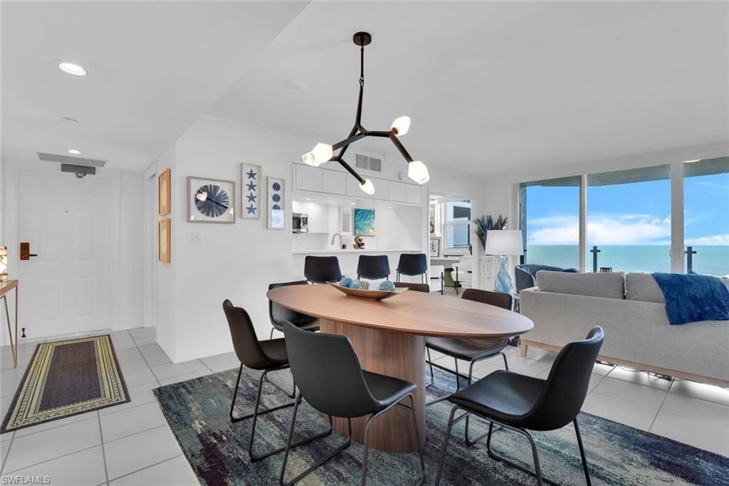 6101 Pelican Bay Blvd, Unit 1805, Naples, FL 34108 Photo