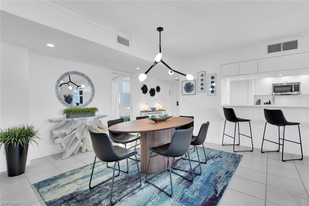 6101 Pelican Bay Blvd, Unit 1805, Naples, FL 34108 Photo