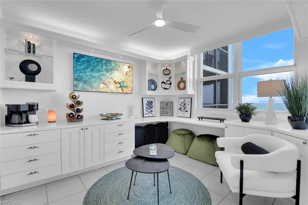 6101 Pelican Bay Blvd, Unit 1805, Naples, FL 34108 Photo