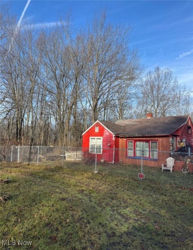 20774 Alliance Sebring Road, Alliance, OH 44601 Main Photo