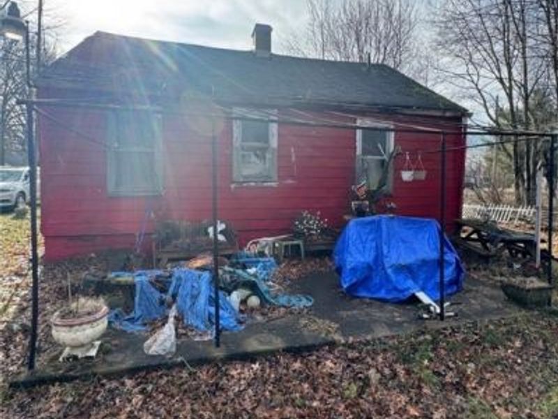 20774 Alliance Sebring Road, Alliance, OH 44601 Photo 2