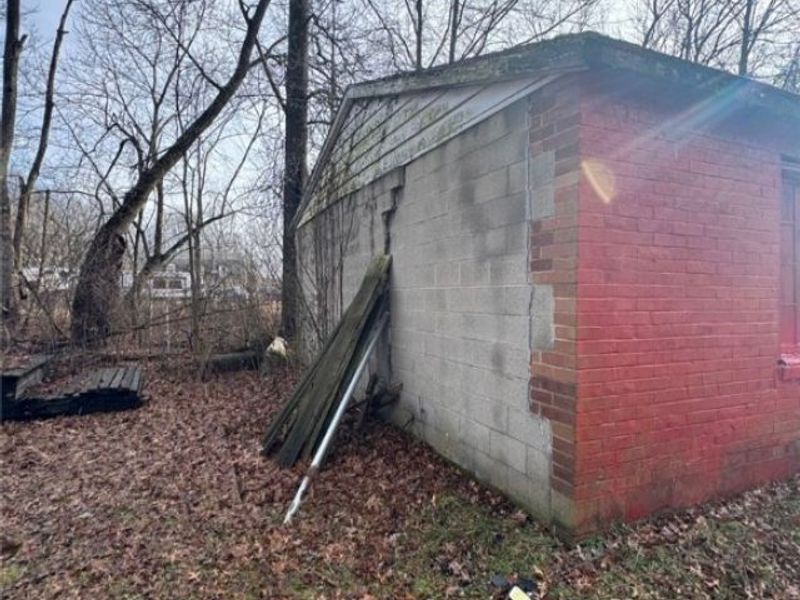 20774 Alliance Sebring Road, Alliance, OH 44601 Photo 6