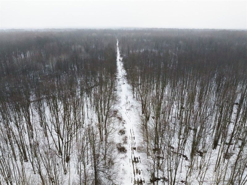 Grand Valley Avenue, Orwell, OH 44076 Photo 2