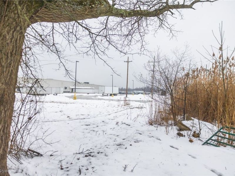 Grand Valley Avenue, Orwell, OH 44076 Photo 35