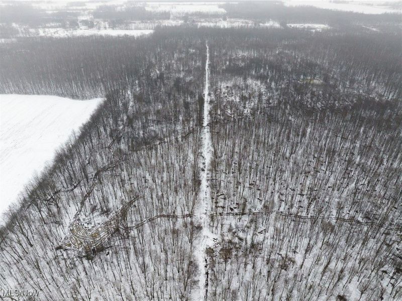 Grand Valley Avenue, Orwell, OH 44076 Photo 36