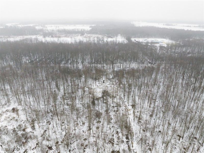 Grand Valley Avenue, Orwell, OH 44076 Photo 41