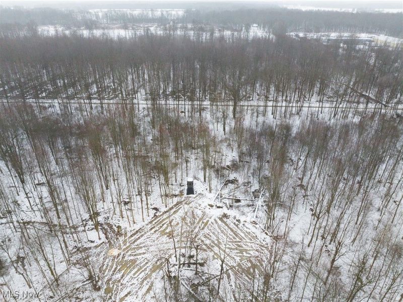 Grand Valley Avenue, Orwell, OH 44076 Photo 42