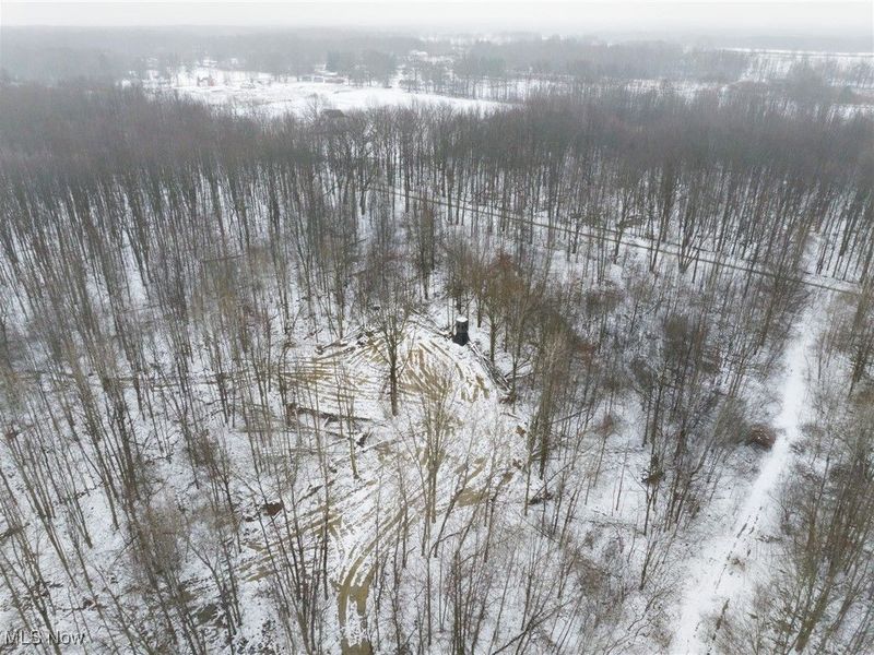 Grand Valley Avenue, Orwell, OH 44076 Photo 44