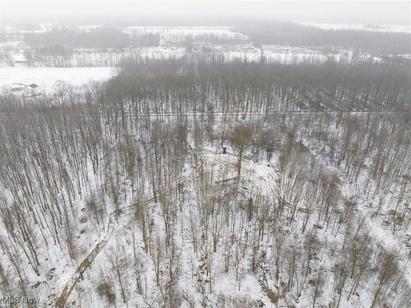 Grand Valley Avenue, Orwell, OH 44076 Photo 45