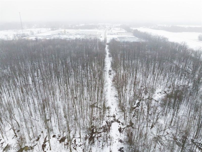 Grand Valley Avenue, Orwell, OH 44076 Photo 46