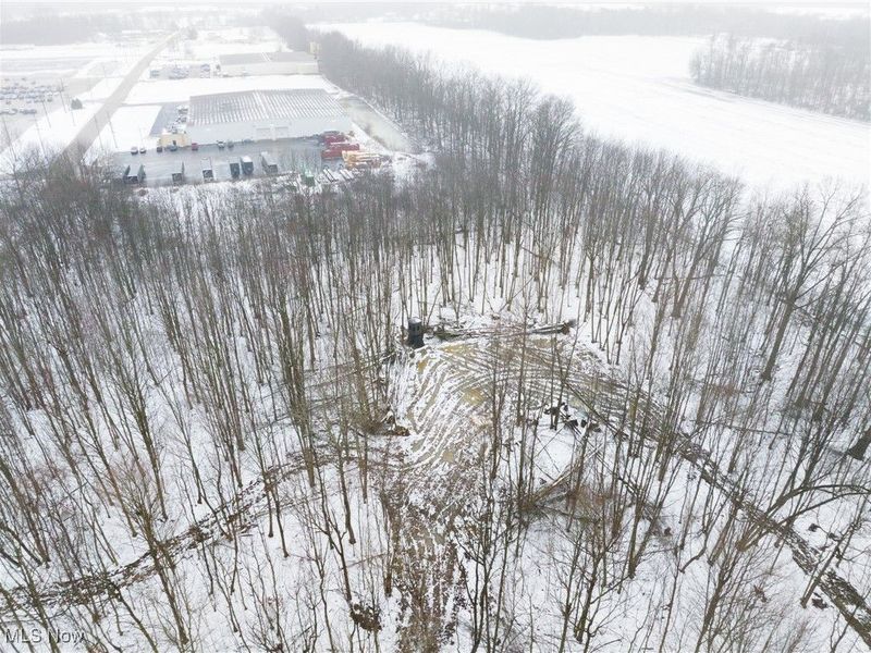 Grand Valley Avenue, Orwell, OH 44076 Photo 48