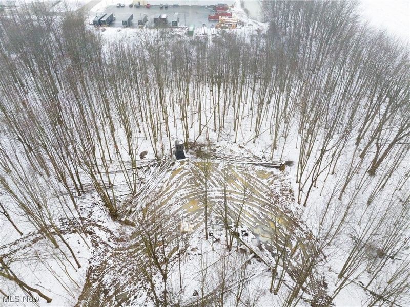 Grand Valley Avenue, Orwell, OH 44076 Photo 49