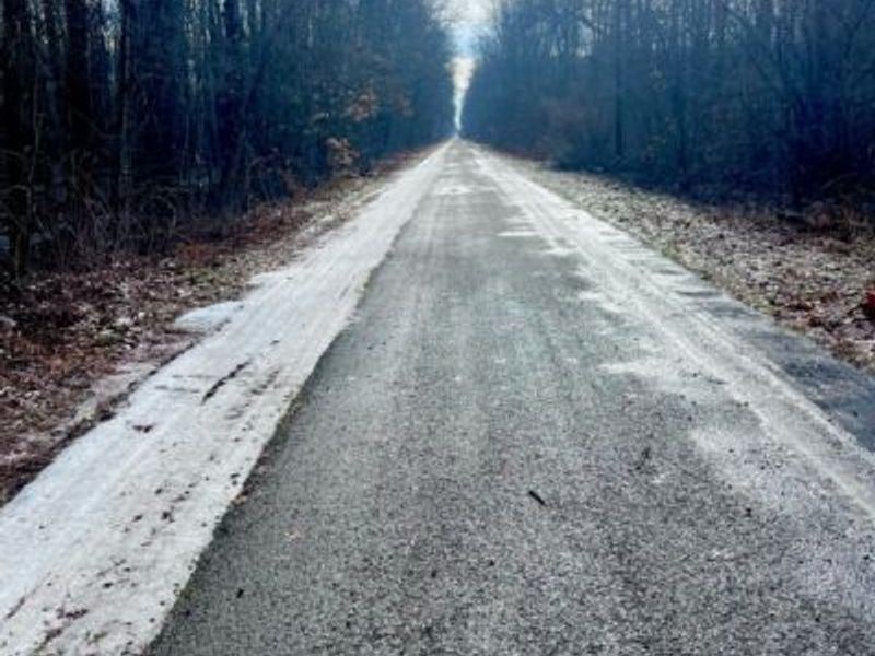 Grand Valley Avenue, Orwell, OH 44076 Photo 7