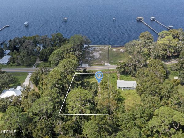 1132 COUNTY ROAD 13 S, St. Augustine, FL 32092