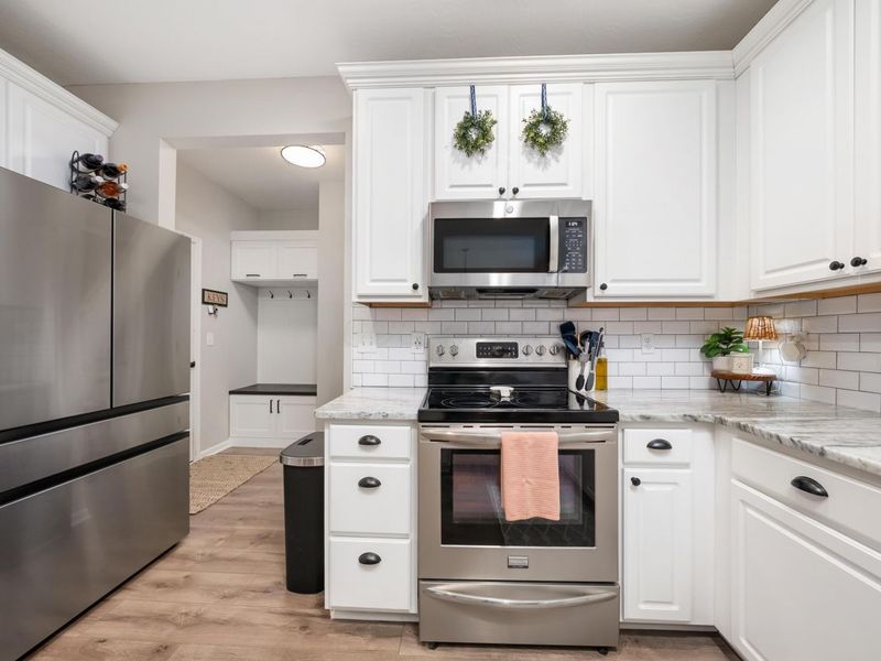 228 Faulkner Drive, Lithopolis, OH 43136 Photo 15