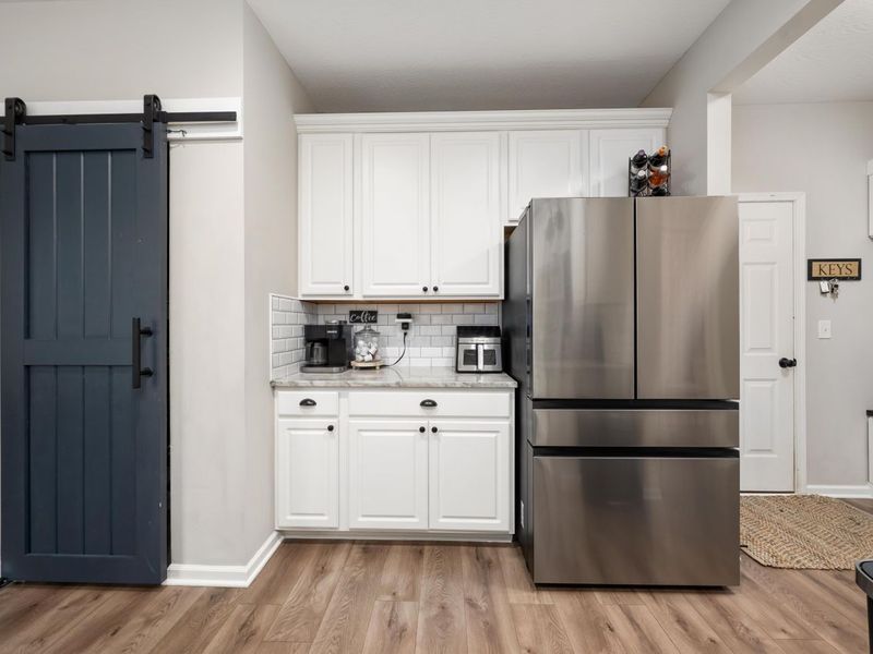 228 Faulkner Drive, Lithopolis, OH 43136 Photo 16