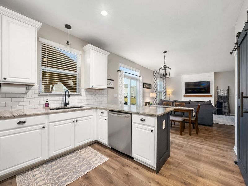 228 Faulkner Drive, Lithopolis, OH 43136 Photo 17