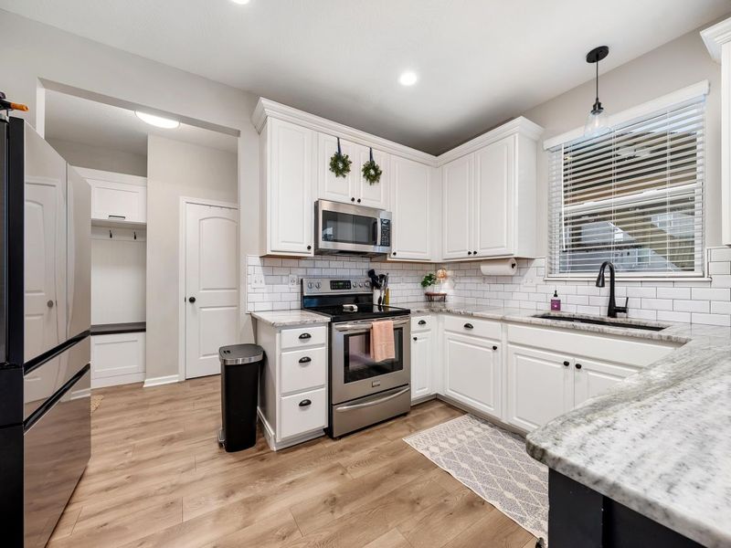 228 Faulkner Drive, Lithopolis, OH 43136 Photo 18