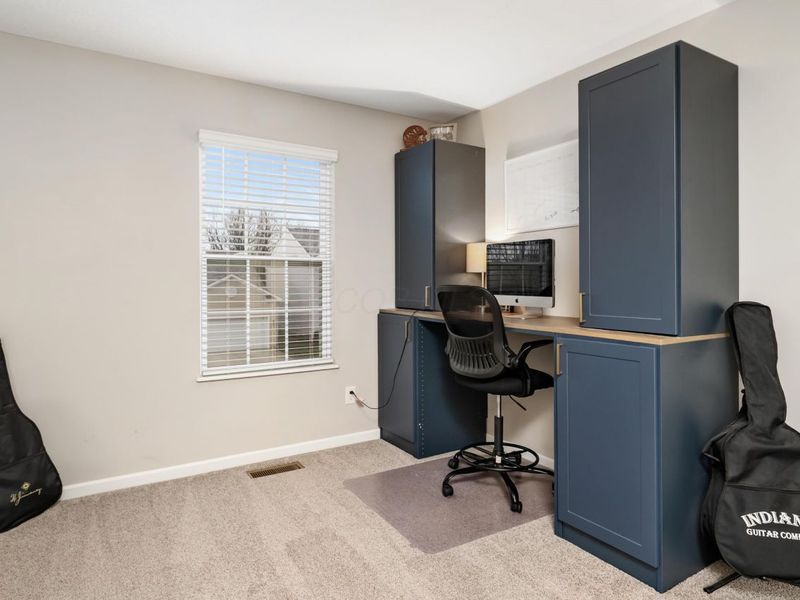 228 Faulkner Drive, Lithopolis, OH 43136 Photo 19