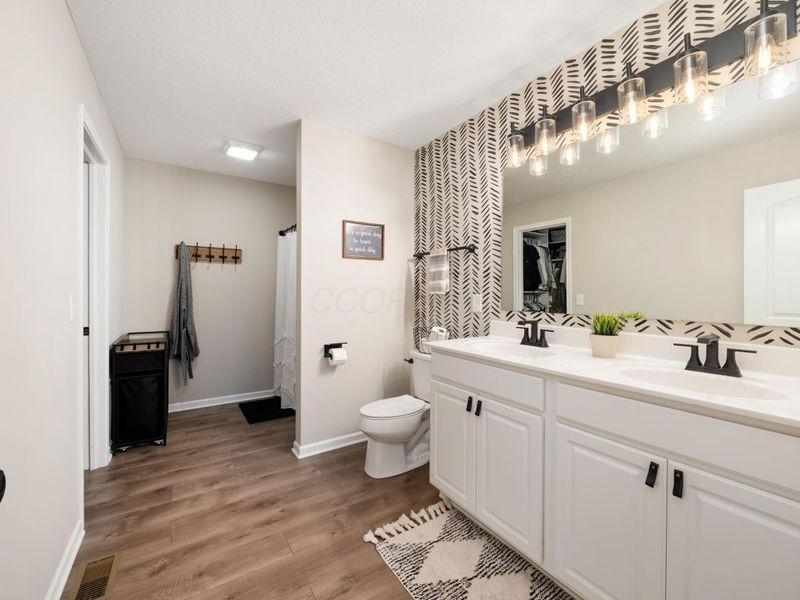 228 Faulkner Drive, Lithopolis, OH 43136 Photo 22