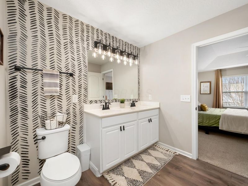 228 Faulkner Drive, Lithopolis, OH 43136 Photo 23