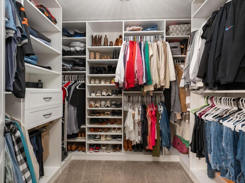 228 Faulkner Drive, Lithopolis, OH 43136 Photo 24