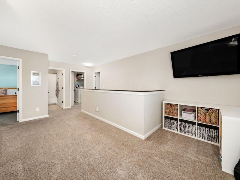 228 Faulkner Drive, Lithopolis, OH 43136 Photo 25