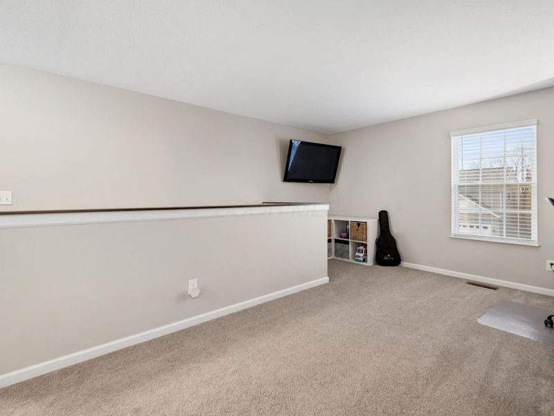 228 Faulkner Drive, Lithopolis, OH 43136 Photo 27