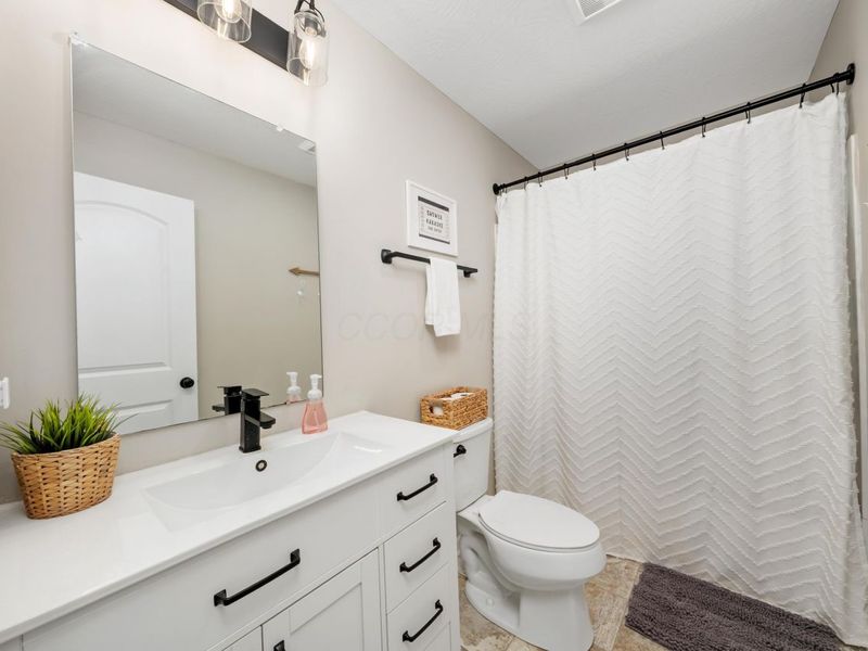 228 Faulkner Drive, Lithopolis, OH 43136 Photo 28