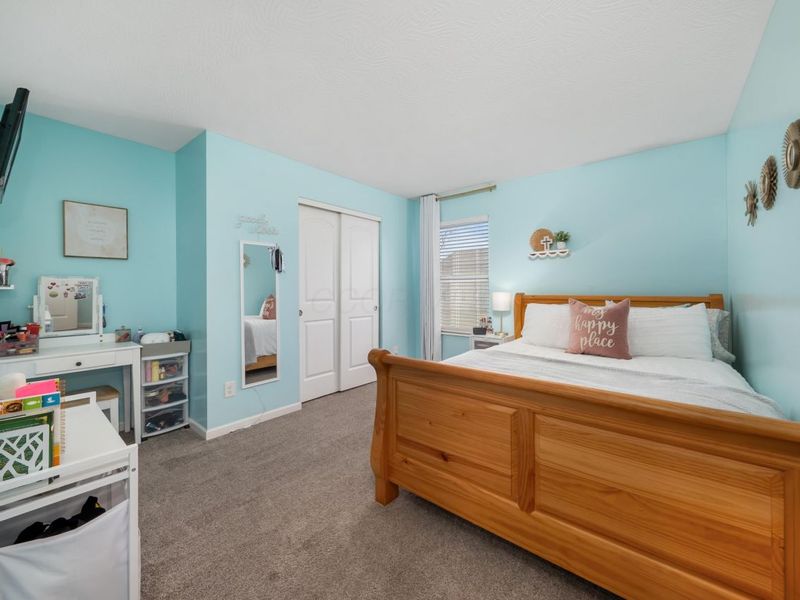 228 Faulkner Drive, Lithopolis, OH 43136 Photo 29