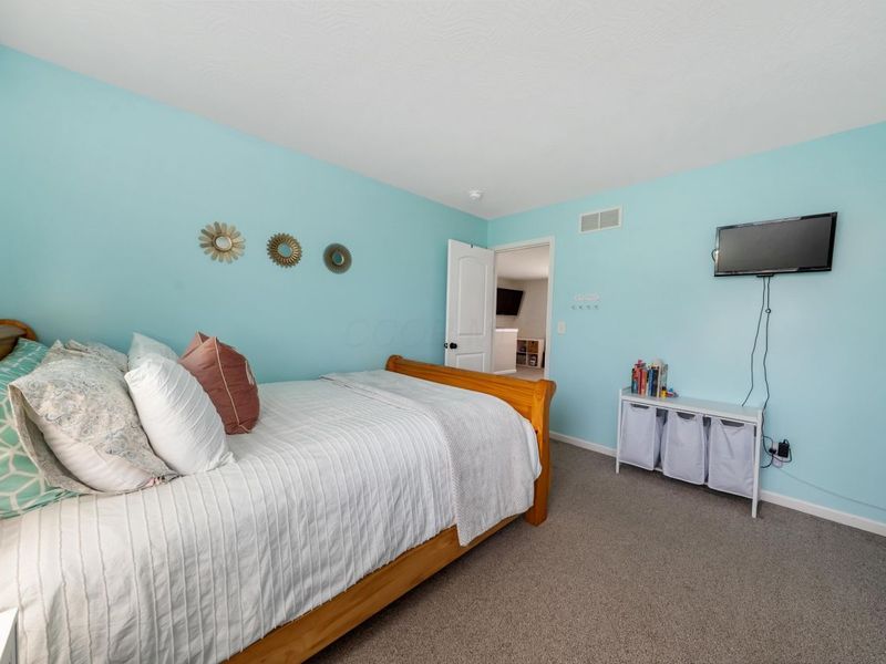 228 Faulkner Drive, Lithopolis, OH 43136 Photo 30