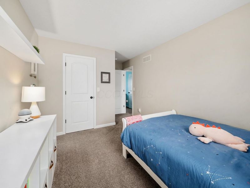 228 Faulkner Drive, Lithopolis, OH 43136 Photo 31